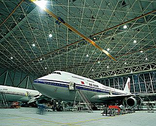 克苏鲁风格生存恐怖游戏《理智边缘》 现已在Steam平台推出试玩Demo