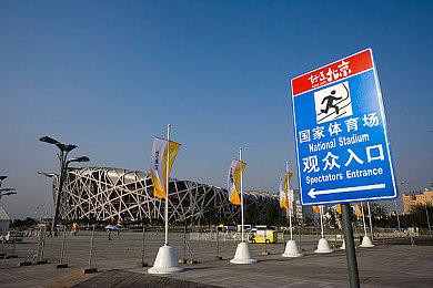 PC版《毁灭战士：永恒》现已支持光追以及DLSS